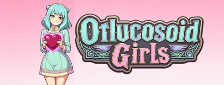 OtlucosoidGirls