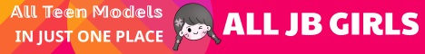 ARTBBS JB Teen