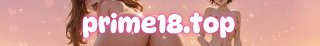 Teen Sites TopList